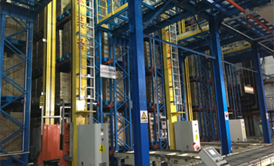 耀世娱乐(中国)官方网站