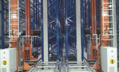 耀世娱乐(中国)官方网站