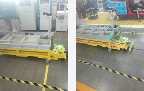 耀世娱乐(中国)官方网站