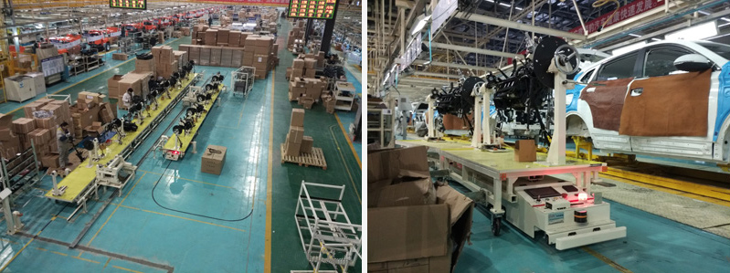 耀世娱乐(中国)官方网站