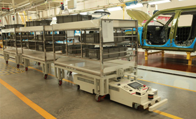 耀世娱乐(中国)官方网站