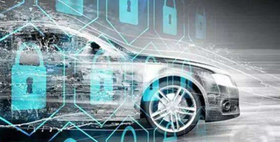 耀世娱乐(中国)官方网站