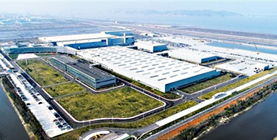 耀世娱乐(中国)官方网站