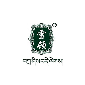 耀世娱乐(中国)官方网站