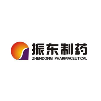 耀世娱乐(中国)官方网站