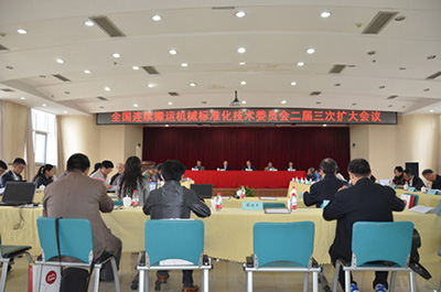 耀世娱乐(中国)官方网站