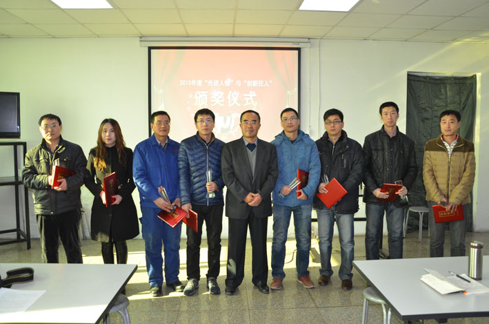 耀世娱乐(中国)官方网站