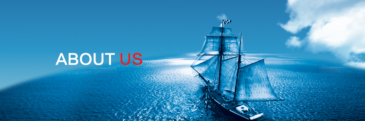 耀世娱乐(中国)官方网站