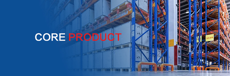 耀世娱乐(中国)官方网站