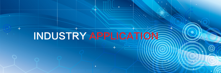 耀世娱乐(中国)官方网站