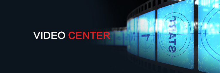 耀世娱乐(中国)官方网站