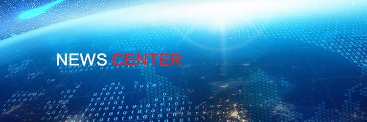 耀世娱乐(中国)官方网站