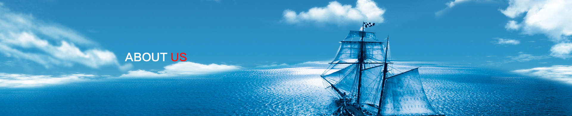 耀世娱乐(中国)官方网站