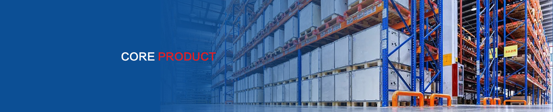 耀世娱乐(中国)官方网站