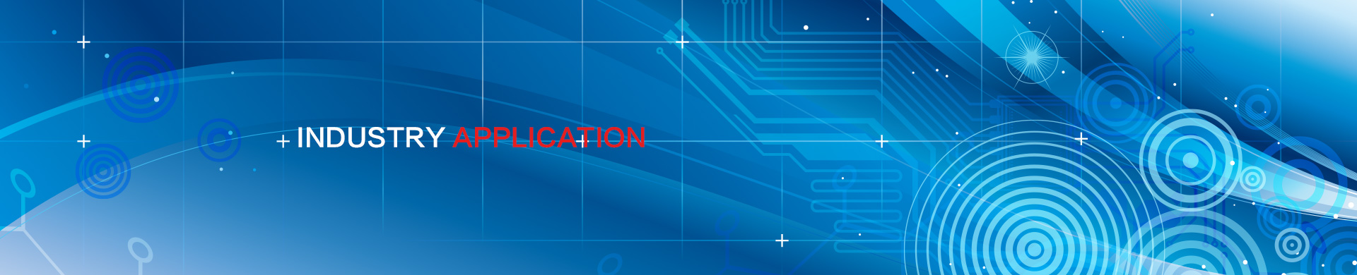 耀世娱乐(中国)官方网站