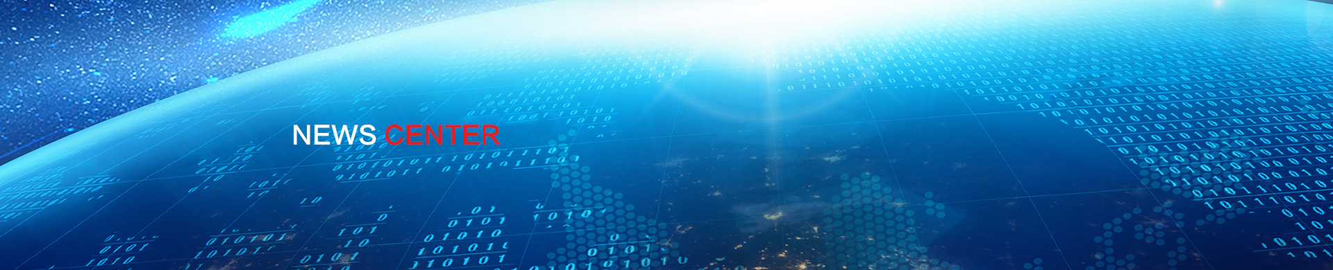 耀世娱乐(中国)官方网站