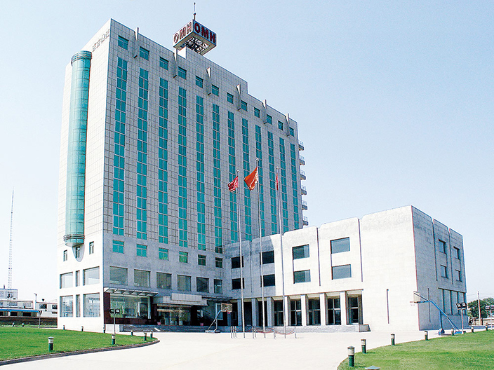 耀世娱乐(中国)官方网站