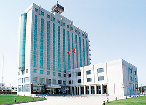 耀世娱乐(中国)官方网站