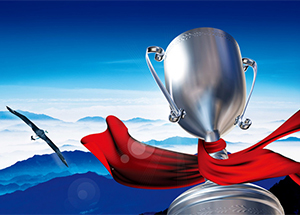 耀世娱乐(中国)官方网站