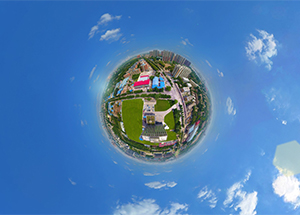 耀世娱乐(中国)官方网站