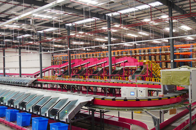 耀世娱乐(中国)官方网站