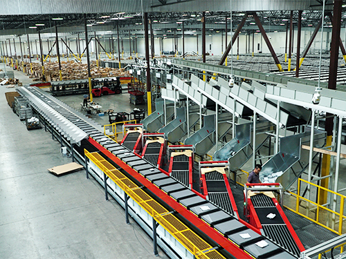 耀世娱乐(中国)官方网站