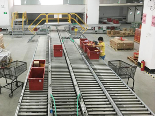 耀世娱乐(中国)官方网站