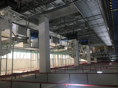 耀世娱乐(中国)官方网站