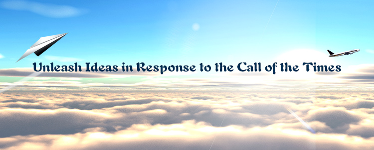 耀世娱乐(中国)官方网站