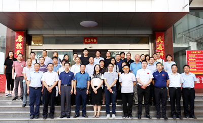 耀世娱乐(中国)官方网站