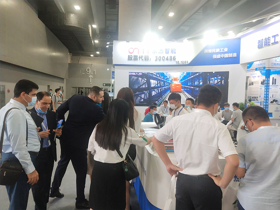 耀世娱乐(中国)官方网站