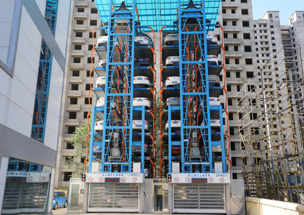 耀世娱乐(中国)官方网站