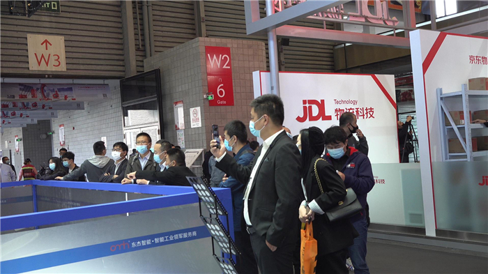 耀世娱乐(中国)官方网站