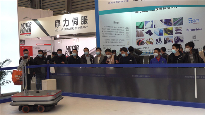 耀世娱乐(中国)官方网站