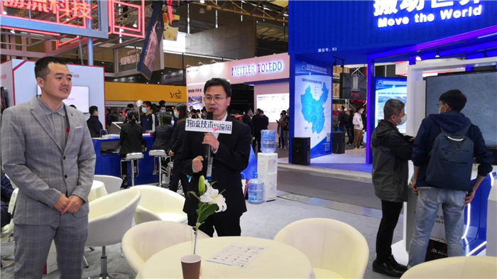 耀世娱乐(中国)官方网站