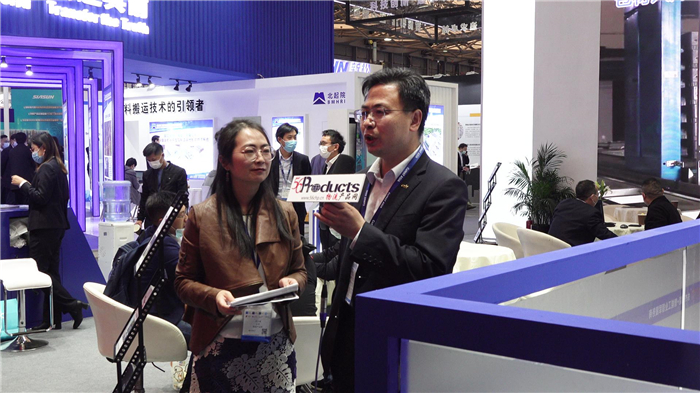 耀世娱乐(中国)官方网站