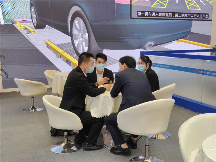 耀世娱乐(中国)官方网站