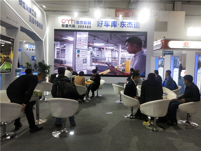 耀世娱乐(中国)官方网站