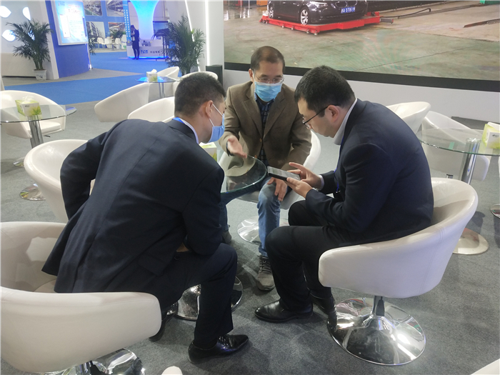 耀世娱乐(中国)官方网站