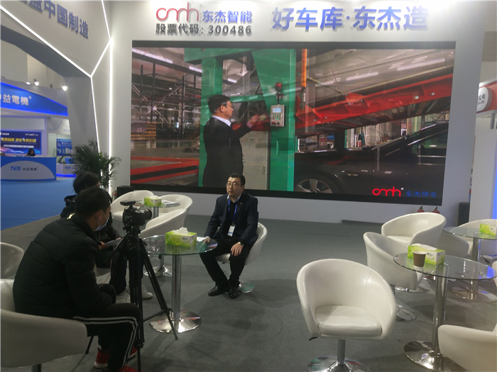 耀世娱乐(中国)官方网站