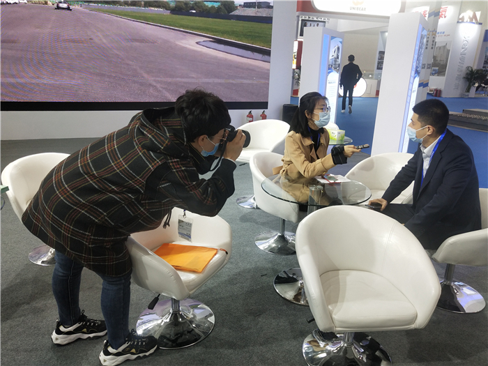 耀世娱乐(中国)官方网站