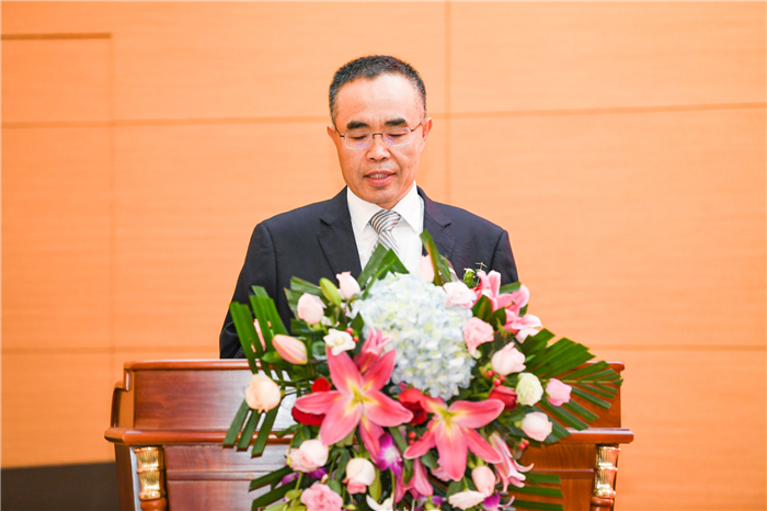 耀世娱乐(中国)官方网站