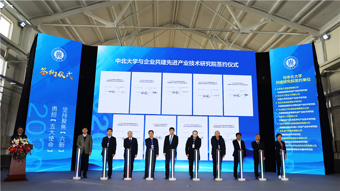 耀世娱乐(中国)官方网站