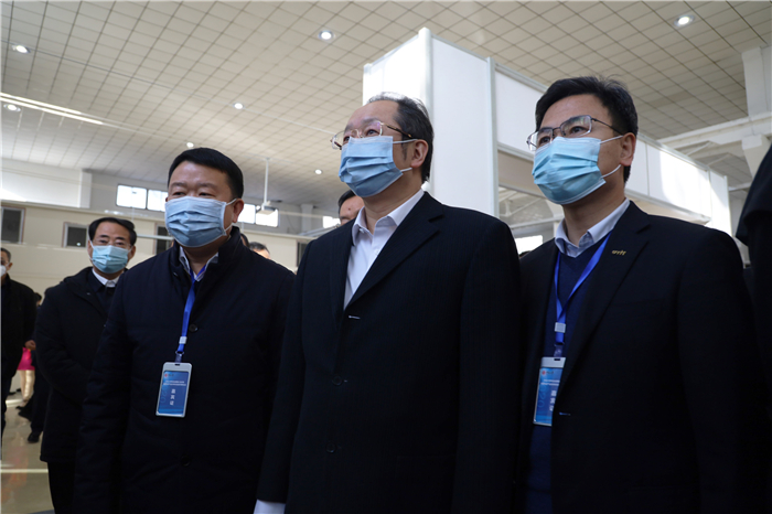 耀世娱乐(中国)官方网站