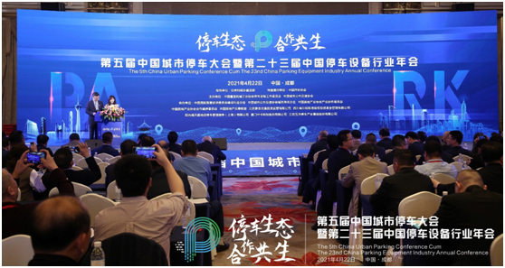 耀世娱乐(中国)官方网站