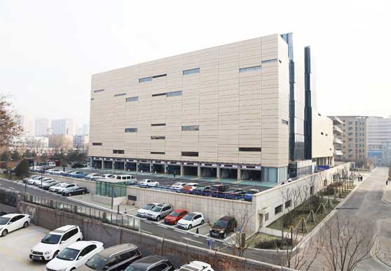 耀世娱乐(中国)官方网站