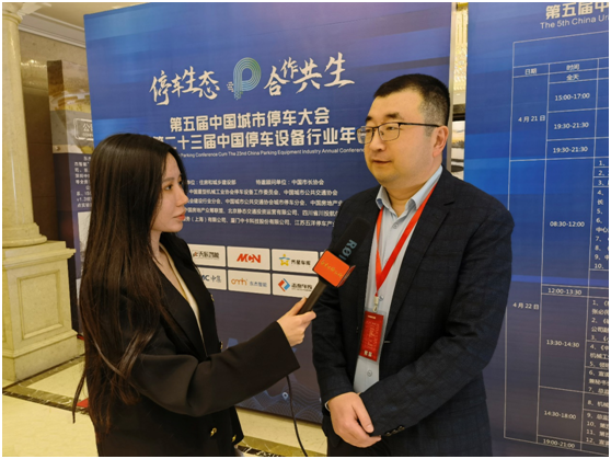 耀世娱乐(中国)官方网站