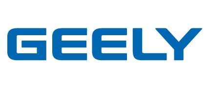 耀世娱乐(中国)官方网站