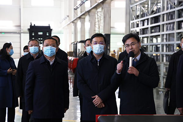 耀世娱乐(中国)官方网站