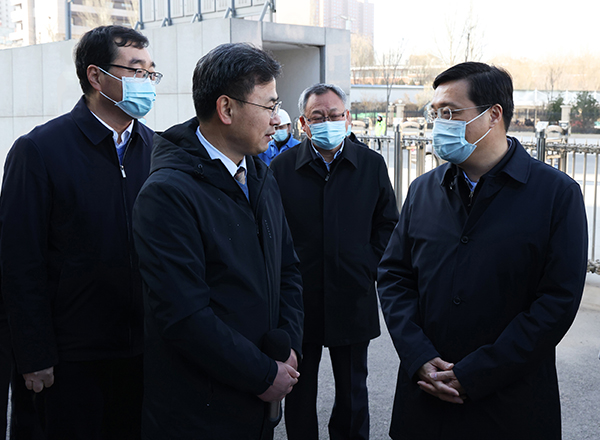 耀世娱乐(中国)官方网站